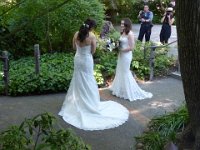 Wedding  2017-04-29 15-27-48 080